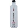 PAUL MITCHELL by Paul Mitchell