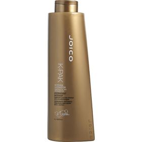 JOICO by Joico (Scent: , Option: UNISEX, size: 33.8 OZ)