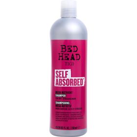 BED HEAD by Tigi (Scent: , Option: UNISEX, size: 25.36 OZ)