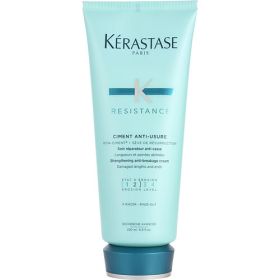 KERASTASE by Kerastase (Scent: , Option: UNISEX, size: 6.8 OZ)