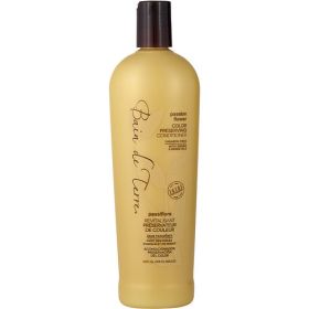 BAIN DE TERRE by Bain de Terre (Scent: , Option: UNISEX, size: 13.5 OZ)