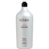 KENRA by Kenra