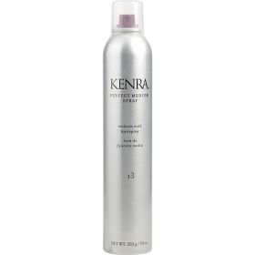 KENRA by Kenra (Scent: , Option: UNISEX, size: 10 OZ)