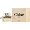 CHLOE by Chloe