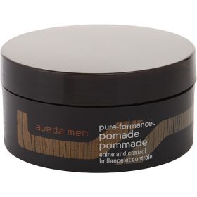 AVEDA by Aveda (Scent: , Option: MEN, size: 2.5 OZ)