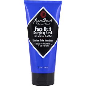 Jack Black by Jack Black (Scent: , Option: MEN, size: 6 OZ)