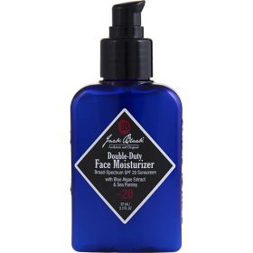 Jack Black by Jack Black (Scent: , Option: MEN, size: 3.3 OZ)