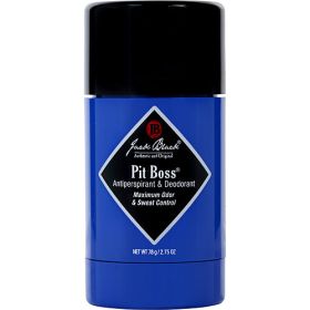 Jack Black by Jack Black (Scent: , Option: MEN, size: 2.75 OZ)