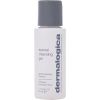 Dermalogica by Dermalogica