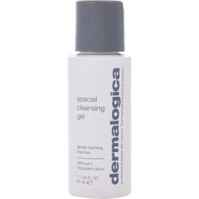 Dermalogica by Dermalogica (Scent: , Option: WOMEN, size: 1.7 OZ)