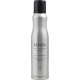 KENRA by Kenra (Scent: , Option: UNISEX, size: 8 OZ)