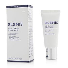 Elemis by Elemis (Scent: , Option: WOMEN, size: 1.6 OZ)