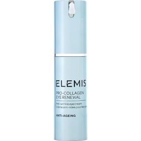 Elemis by Elemis (Scent: , Option: WOMEN, size: 0.5 OZ)