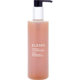 Elemis by Elemis (Scent: , Option: WOMEN, size: 7 OZ)