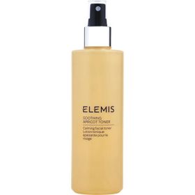 Elemis by Elemis (Scent: , Option: WOMEN, size: 6.8 OZ)