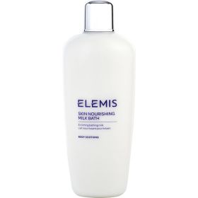 Elemis by Elemis (Scent: , Option: WOMEN, size: 40 OZ)