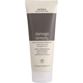 AVEDA by Aveda (Scent: , Option: UNISEX, size: 6.7 OZ)