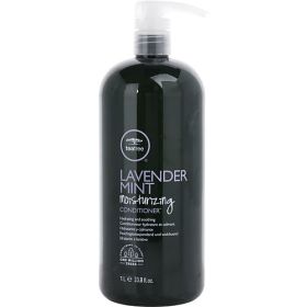 PAUL MITCHELL by Paul Mitchell (Scent: , Option: UNISEX, size: 33.8 OZ)