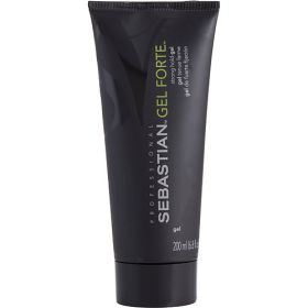 SEBASTIAN by Sebastian (Scent: , Option: UNISEX, size: 6.8 OZ)