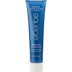 AQUAGE by Aquage (Scent: , Option: UNISEX, size: 5 OZ)