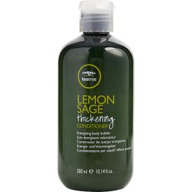 PAUL MITCHELL by Paul Mitchell (Scent: , Option: UNISEX, size: 10.14 OZ)