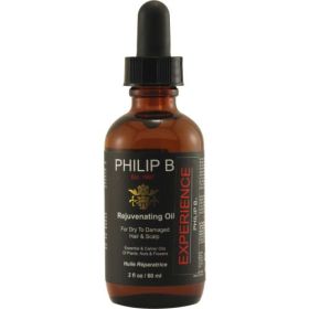 PHILIP B by Philip B (Scent: , Option: UNISEX, size: 2 OZ)