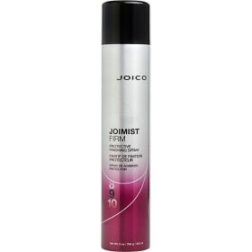 JOICO by Joico (Scent: , Option: UNISEX, size: 9.1 OZ)