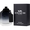 COACH FOR MEN by Coach