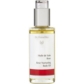 Dr. Hauschka by Dr. Hauschka (Scent: , Option: WOMEN, size: 2.5 OZ)