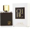 CH CAROLINA HERRERA (NEW) by Carolina Herrera