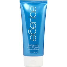 AQUAGE by Aquage (Scent: , Option: UNISEX, size: 4 OZ)