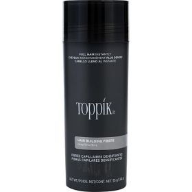 TOPPIK by Toppik (Scent: , Option: UNISEX, size: 1.9 OZ)