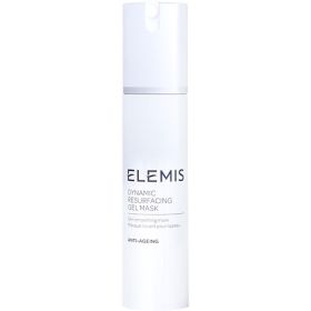 Elemis by Elemis (Scent: , Option: WOMEN, size: 1.7 OZ)