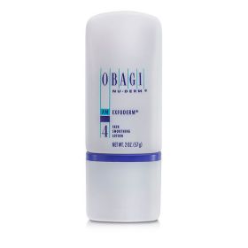 Obagi by Obagi (Scent: , Option: WOMEN, size: 2 OZ)