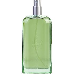 LUCKY YOU by Lucky Brand (Scent: Fresh Citrus, Option: MEN, size: 3.4 OZ)