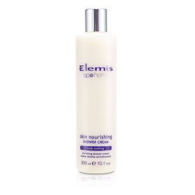 Elemis by Elemis (Scent: , Option: WOMEN, size: 10.1 OZ)