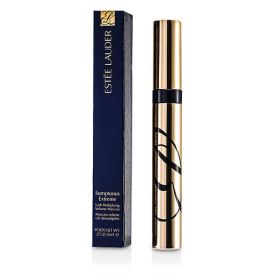 ESTEE LAUDER by Estee Lauder (Scent: citrus, sweet fruits, flowers and sandalwood., Option: WOMEN, size: 0.27 OZ)