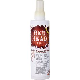 BED HEAD by Tigi (Scent: , Option: UNISEX, size: 8.45 OZ)