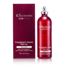 Elemis by Elemis (Scent: , Option: WOMEN, size: 3.3 OZ)