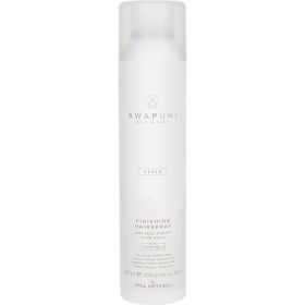 PAUL MITCHELL by Paul Mitchell (Scent: , Option: UNISEX, size: 9.1 OZ)