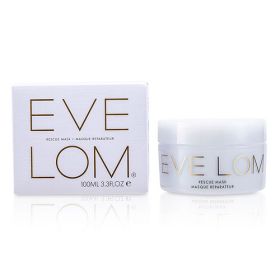 Eve Lom by Eve Lom (Scent: , Option: WOMEN, size: 3.3 OZ)