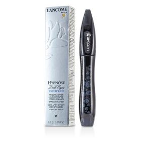 LANCOME by Lancome (Scent: , Option: WOMEN, size: 0.21 OZ)