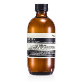 Aesop by Aesop (Scent: , Option: WOMEN, size: 6.8 OZ)