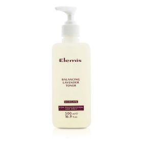 Elemis by Elemis (Scent: , Option: WOMEN, size: 16.9 OZ)