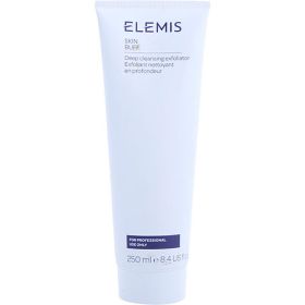 Elemis by Elemis (Scent: , Option: WOMEN, size: 8.5 OZ)