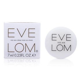 Eve Lom by Eve Lom (Scent: , Option: WOMEN, size: 0.23 OZ)