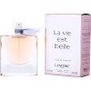 LA VIE EST BELLE by Lancome