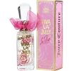 VIVA LA JUICY LA FLEUR by Juicy Couture