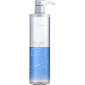 JOICO by Joico (Scent: , Option: UNISEX, size: 16.9 OZ)