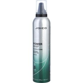 JOICO by Joico (Scent: , Option: UNISEX, size: 10.2 OZ)